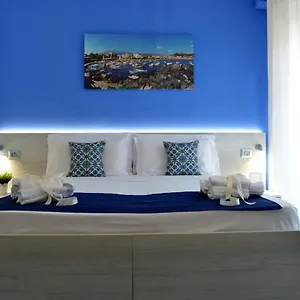 https://terre-di-sicilia-catania.taorminaitalyhotels.com