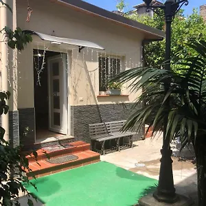  Apartman Sophie
