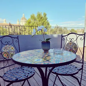 https://casa-tua-suites-restaurant.taorminaitalyhotels.com