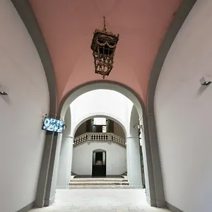 carlo-apartments-spa.palermohotels.org/
