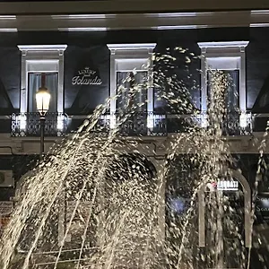 https://luxury-bb-iolanda.taorminaitalyhotels.com