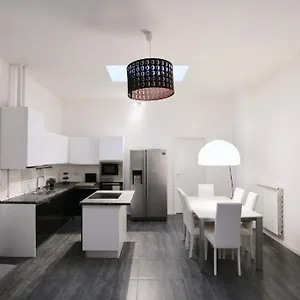 trend-apartments.italymilanhotels.net/