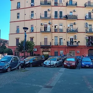  Apartman Di Nunzietta