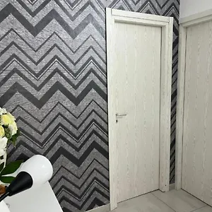 Sky House Apartamento