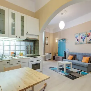 https://origo-apartment.inbudapesthotels.com