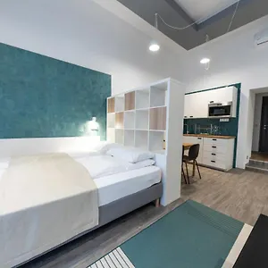 https://downtown-ccda.inbudapesthotels.com