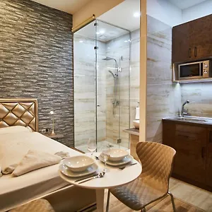 https://k51-apartman-budapest.inbudapesthotels.com