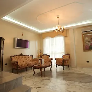  Apartman Casa Toto'