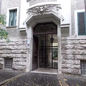 holiday-house-roma-vaticano.it-romehotels.com/