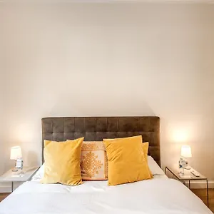 colonna-suite-holy-stair.it-romehotels.com/