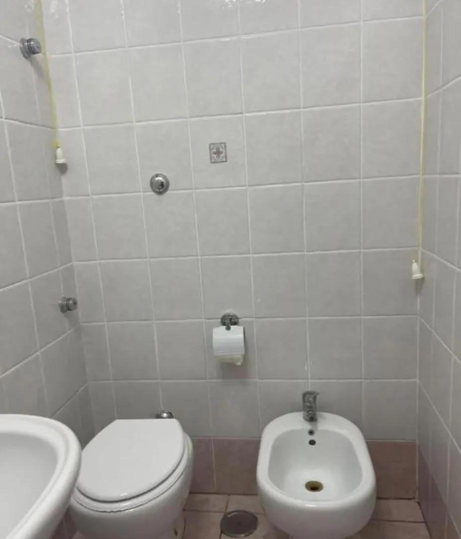 Nacity Holiday Home Nápoly 0*,  Olaszország